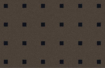 Halbmond X-tra 12005 c 11 фото 1 | FLOORDEALER