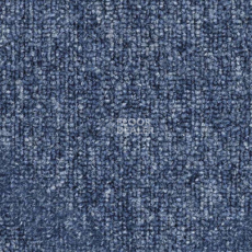 Ковровая плитка Balsan Track 160 фото 1 | FLOORDEALER