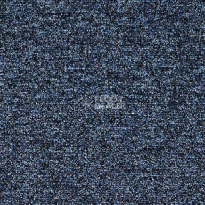 Ковровая плитка Burmatex infinity 24 6419 Deimus Sea фото 1 | FLOORDEALER