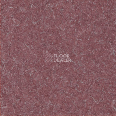 Линолеум Grabo Diamond Tech 5845_379_275 фото 1 | FLOORDEALER