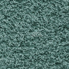 Ковролин AW Harlem 74 фото 1 | FLOORDEALER