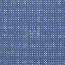 Ковролин Balta ITC Frascati 77 фото 1 | FLOORDEALER