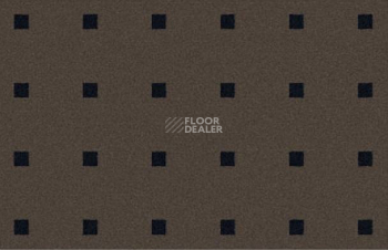 Halbmond X-tra 12005 c 11 фото 1 | FLOORDEALER