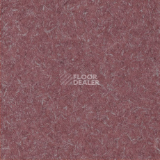 Линолеум Grabo Diamond Tech 5845_379_275 фото 1 | FLOORDEALER