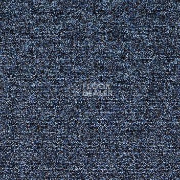Ковровая плитка Burmatex infinity 24 6419 Deimus Sea фото 1 | FLOORDEALER
