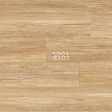 Кварцвиниловые полы Gerflor Creation 55 0857_Stripe_Oak_Honey фото 1 | FLOORDEALER