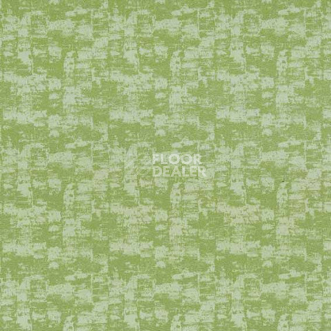 Ковровая плитка Vertigo Ink 1629 190 фото 1 | FLOORDEALER
