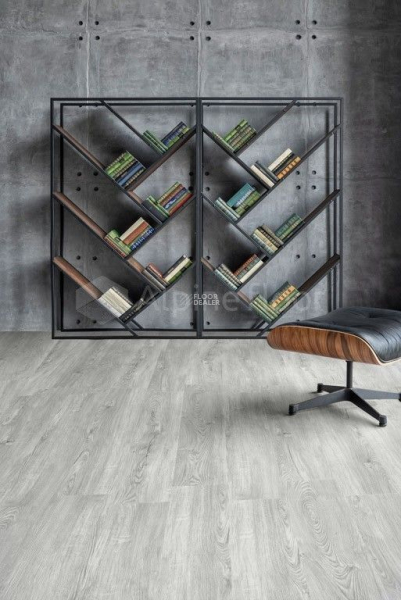Alpine Floor Sequoia (SPC) Секвойя Снежная ЕСО 6-8 SPC фото 4 | FLOORDEALER