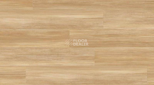 Кварцвиниловые полы Creation 55 0857_Stripe_Oak_Honey фото 1 | FLOORDEALER