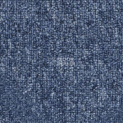 Ковровая плитка Balsan Track 160 фото 1 | FLOORDEALER