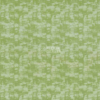 Ковровая плитка Ink 1629 190 фото 1 | FLOORDEALER