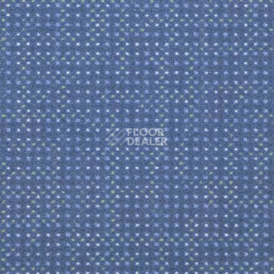 Ковролин Balta ITC Frascati 77 фото 1 | FLOORDEALER