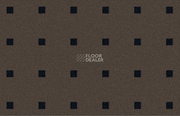 Ковролин Halbmond X-tra 12005 c 11 фото 1 | FLOORDEALER