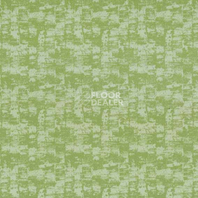 Ковровая плитка Vertigo Ink 1629 190 фото 1 | FLOORDEALER
