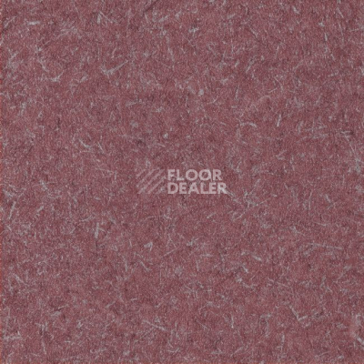 Линолеум Grabo Diamond Tech 5845_379_275 фото 1 | FLOORDEALER