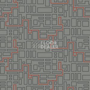 Ковролин Ege Highline Graphic rf 52203390 фото 1 | FLOORDEALER