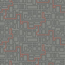 Ege Highline Graphic rf 52203390 фото 1 | FLOORDEALER