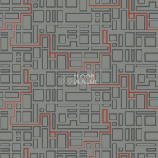 Ковролин Ege Highline Graphic rf 52203390 фото 1 | FLOORDEALER