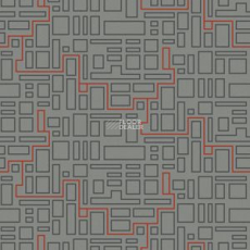 Ege Highline Graphic rf 52203390 фото 1 | FLOORDEALER