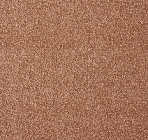 Ковролин AW Satisfaction 82 фото 1 | FLOORDEALER