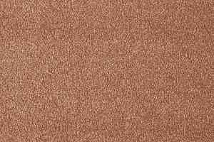 Ковролин AW Satisfaction 82 фото  | FLOORDEALER