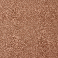 AW Satisfaction 82 фото 1 | FLOORDEALER