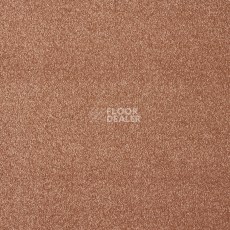 Ковролин AW Satisfaction 82 фото 1 | FLOORDEALER