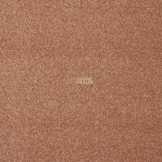 AW Satisfaction 82 фото 1 | FLOORDEALER