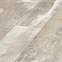 Ламинат Kronotex Exquisit 8мм d4754 Дуб Хелла  | FLOORDEALER