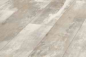 Ламинат Kronotex Exquisit 8мм d4754 Дуб Хелла фото  | FLOORDEALER