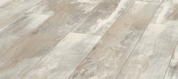 Ламинат Kronotex Exquisit 8мм d4754 Дуб Хелла фото 1 | FLOORDEALER