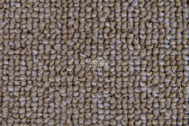 Big  Studio 932 фото 2 | FLOORDEALER