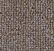 Big  Studio 932 фото 2 | FLOORDEALER