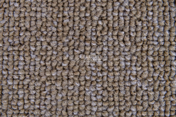 Big  Studio 932 фото 2 | FLOORDEALER