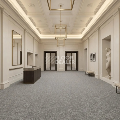Bonkeel Touch elite / Тач элит 94 фото 7 | FLOORDEALER