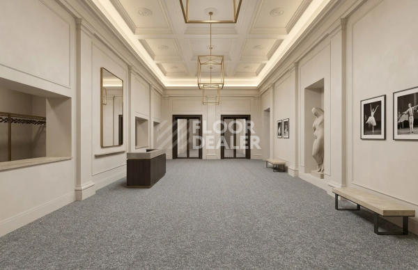Ковролин Bonkeel Touch elite / Тач элит 94 фото 7 | FLOORDEALER