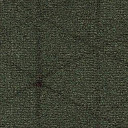 Ковролин AW Pera Palace 24  | FLOORDEALER