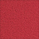 Ковролин Balsan Quick DD 555  | FLOORDEALER