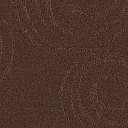 Ковролин Balsan Cajun 681  | FLOORDEALER