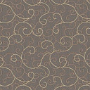 Ковролин Halbmond  QS 2 q 77-2  | FLOORDEALER