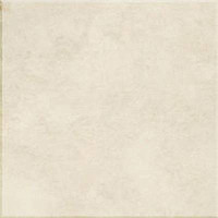 Линолеум Polyflor Bevel Line Stone 1981 фото 1 | FLOORDEALER