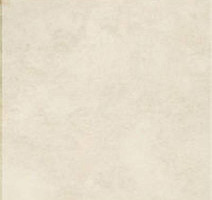 Линолеум Polyflor Bevel Line Stone 1981 фото 1 | FLOORDEALER