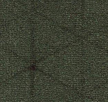 Ковролин AW Pera Palace 24 фото 1 | FLOORDEALER