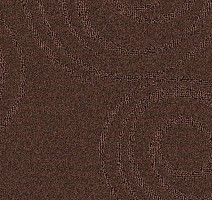Ковролин Balsan Cajun 681 фото 1 | FLOORDEALER