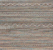 Циновки Balta Basket Rainbow 8217-14 фото 1 | FLOORDEALER