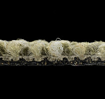 Desso Desert 7954 фото 4 | FLOORDEALER