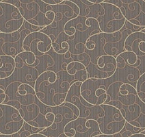 Ковролин Halbmond  QS 2 q 77-2 фото 1 | FLOORDEALER