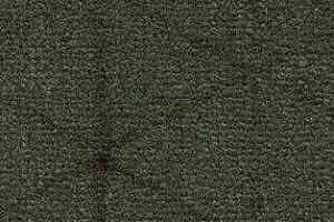 Ковролин AW Pera Palace 24 фото  | FLOORDEALER