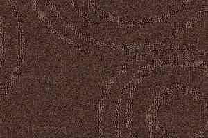 Ковролин Balsan Cajun 681 фото  | FLOORDEALER