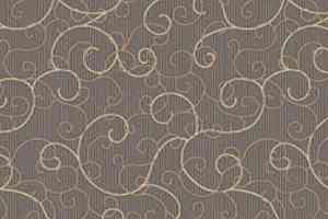 Ковролин Halbmond  QS 2 q 77-2 фото  | FLOORDEALER